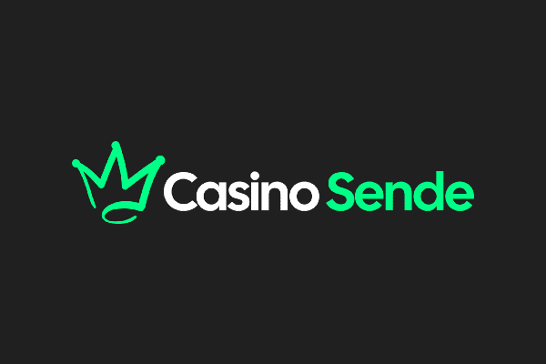 Casinosendeonline Güncel Link ile Sorunsuz Giriş – 2025 Casino Erişim Rehberi